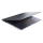 Xiaomi Mi Notebook Air 13.3" i5-8250U/8GB/256/Win10 MX150 - 438636 - zdjęcie 5